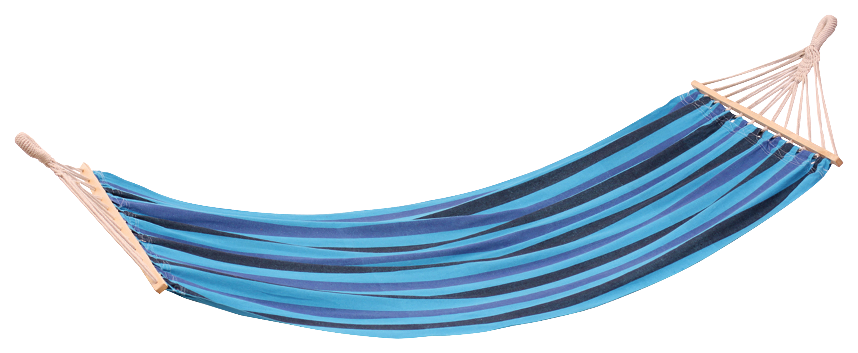 Stansport Bahamas Cotton Blend Hammock Cabela's